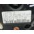 Mando Climatizador Para Peugeot 807