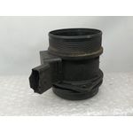 Caudalimetro Para Peugeot 807