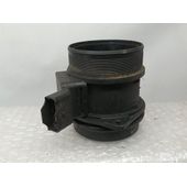 Caudalimetro Para Peugeot 807