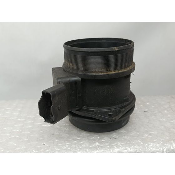 Caudalimetro Para Peugeot 807