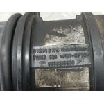 Caudalimetro Para Peugeot 807