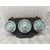 Cuadro Instrumentos Para Peugeot 807