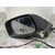 Retrovisor Izquierdo Para Peugeot 807