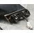 Retrovisor Izquierdo Para Peugeot 807