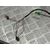 Retrovisor Izquierdo Para Peugeot 807