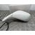 Retrovisor Izquierdo Para Peugeot 807
