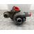 Turbocompresor Para Peugeot 807