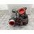 Turbocompresor Para Peugeot 807