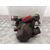 Turbocompresor Para Peugeot 807