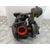 Turbocompresor Para Peugeot 807