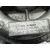 Turbocompresor Para Peugeot 807