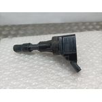 Bobina Encendido Para Hyundai I30