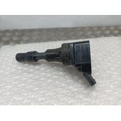 Bobina Encendido Para Hyundai I30