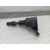 Bobina Encendido Para Hyundai I30