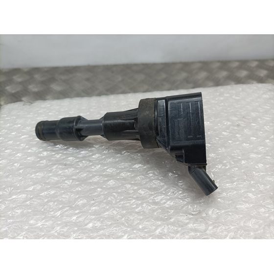 Bobina Encendido Para Hyundai I30
