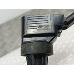 Bobina Encendido Para Hyundai I30