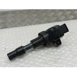 Bobina Encendido Para Hyundai I30