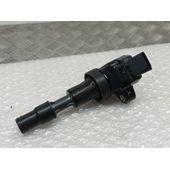 Bobina Encendido Para Hyundai I30