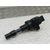 Bobina Encendido Para Hyundai I30