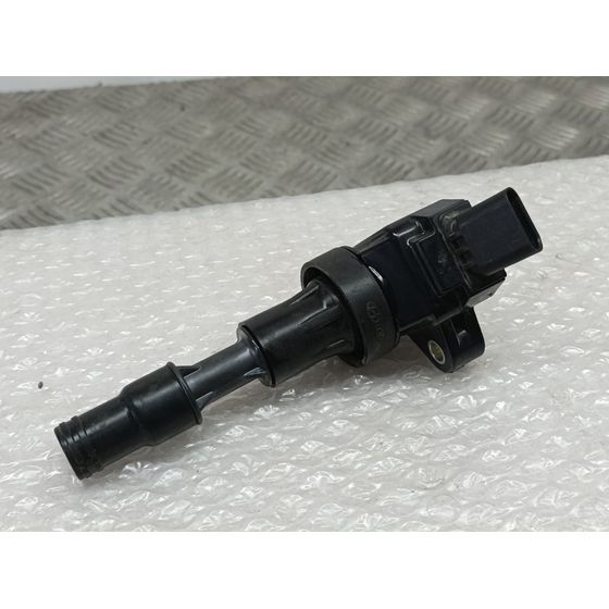 Bobina Encendido Para Hyundai I30