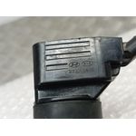 Bobina Encendido Para Hyundai I30