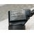 Bobina Encendido Para Hyundai I30