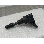 Bobina Encendido Para Hyundai I30