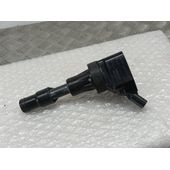 Bobina Encendido Para Hyundai I30