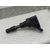 Bobina Encendido Para Hyundai I30