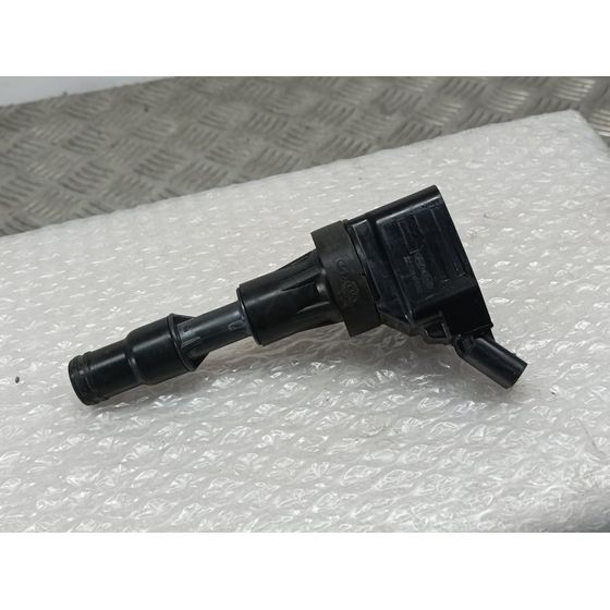 Bobina Encendido Para Hyundai I30