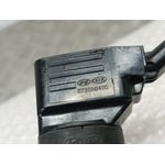 Bobina Encendido Para Hyundai I30