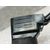 Bobina Encendido Para Hyundai I30