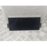 Sistema Navegacion Gps Para Ds 4 Ii