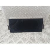 Sistema Navegacion Gps Para Ds 4 Ii