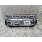 Sistema Navegacion Gps Para Ds 4 Ii