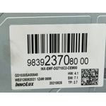 Sistema Navegacion Gps Para Ds 4 Ii