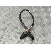 Sonda Lambda Para Renault Captur