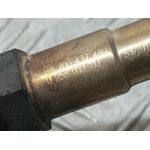 Sonda Lambda Para Renault Captur
