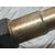 Sonda Lambda Para Renault Captur