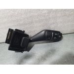 Mando Limpia Para Ford Focus Lim.