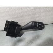 Mando Limpia Para Ford Focus Lim.