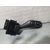 Mando Limpia Para Ford Focus Lim.