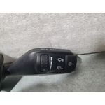 Mando Limpia Para Ford Focus Lim.