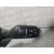 Mando Limpia Para Ford Focus Lim.