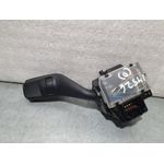 Mando Limpia Para Ford Focus Lim.
