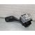 Mando Limpia Para Ford Focus Lim.