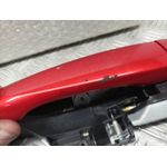 Maneta Exterior Trasera Derecha Para Renault Kadjar