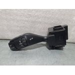 Mando Intermitentes para Ford Focus Lim. (Cb4)