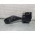 Mando Intermitentes para Ford Focus Lim. (Cb4)