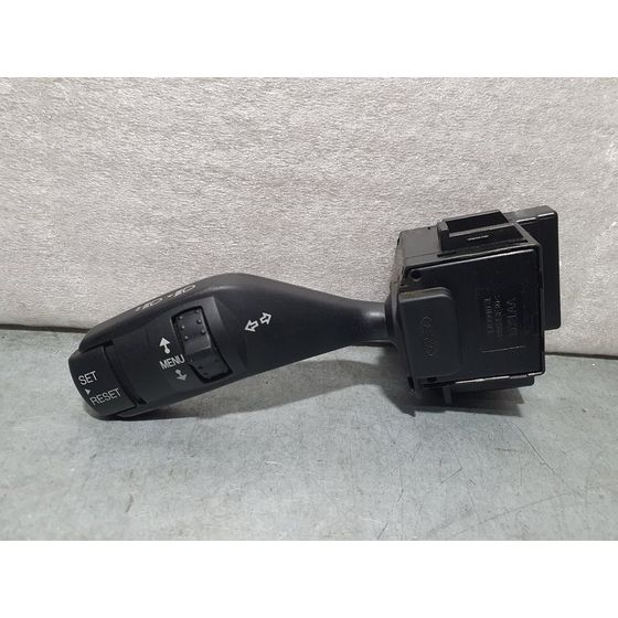 Mando Intermitentes para Ford Focus Lim. (Cb4)